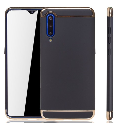Custodia xiaomi cover - xiaomi,
