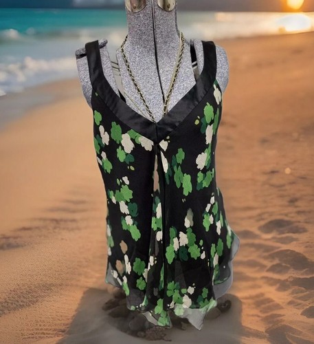 Nuovo top nine west - top,