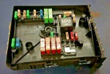 2007 SEAT LEON 2.0 TDI DIESEL