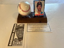 Carta firmata ufficiale