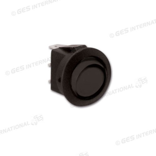 Interruttore 23 mm 2 - interruttore,