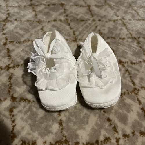 Scarpe bambino battesimo - scarpe,