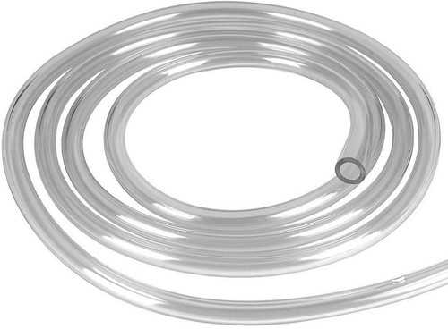 Tubo benzina pvc 5 - /,