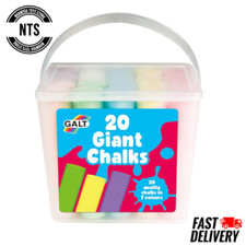 Galt 20 Gessetti Giganti -