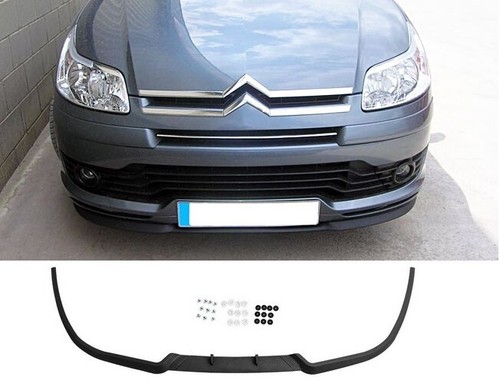Adatto per citroen - per,