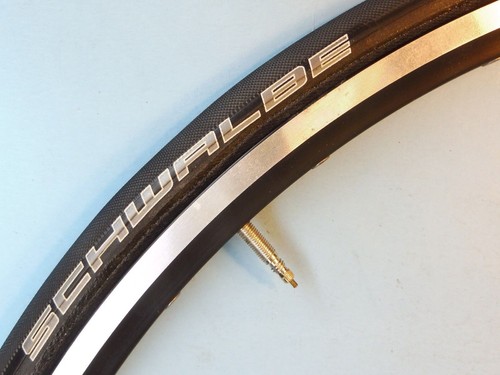 Pneumatico tubolare schwalbe - tubolare,