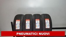 GOMME NUOVE  4 STAGIONI