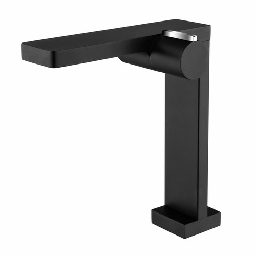 Rubinetto lavabo design