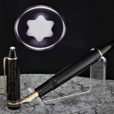 Orig. Montblanc 146 - Penna