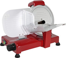 RGV affettatrice Special