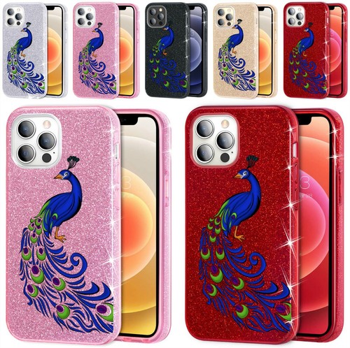 Custodia cover tpu con - cover,