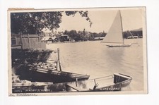 D4813) A PÖRTSCHACH am