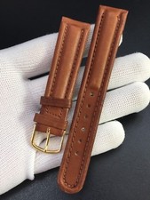 Strap/ Guinzaglio Watch CUERO