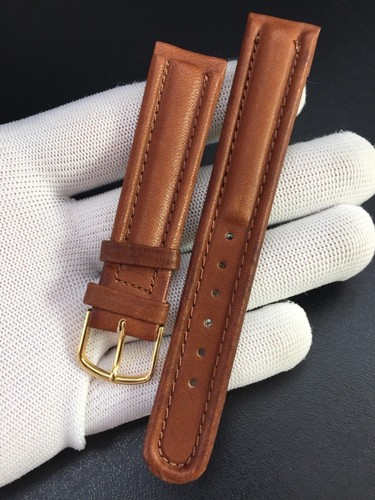 Strap guinzaglio watch - strap/, cuero