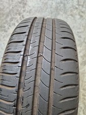 Pneumatici estivi michelin - pneumatici,