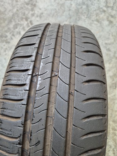 Pneumatici estivi michelin - pneumatici,