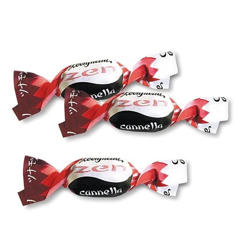 Caramelle leone leonsnella - caramelle,