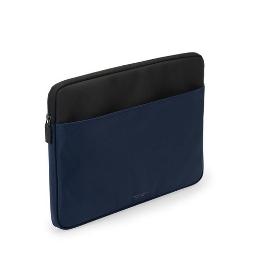 Borsa porta lucian - borsa, pc