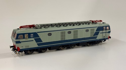 Acme 60470 633 002 - fs, e.633.002