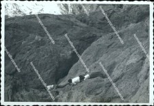 az675  foto privata equi terme