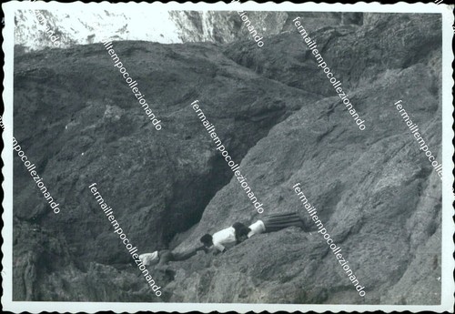 Az675 foto privata - az675,
