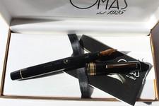 Omas arte italiana - fountai, pen