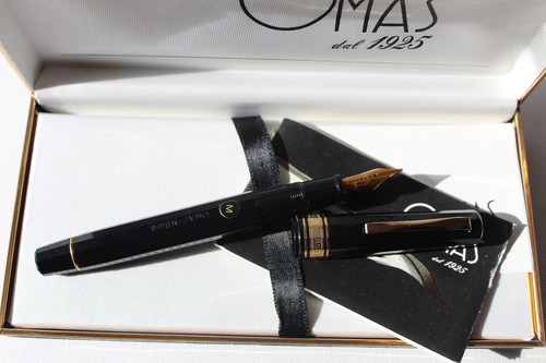 Omas arte italiana fountai - omas,