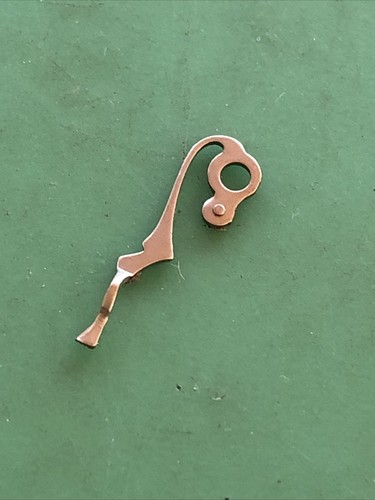 Amida barra restituzione x - 60,