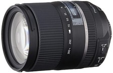 Tamron afb016s 300 mm - 16-300,