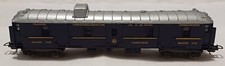 LIMA Carrozza bagagliaio CIWL