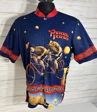 Pearl Izumi COSMIC VELO maglia