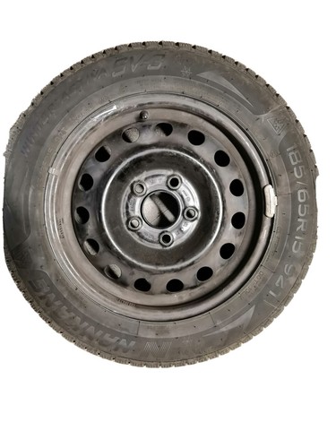 Gomme cerchi usati - gomme,