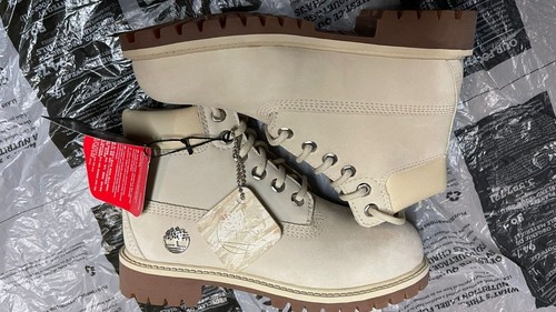 Stivale timberland youth - timberland, youth's