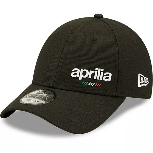 4800 947 new era - 4800/947,