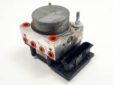 51829585 abs per FIAT BRAVO
