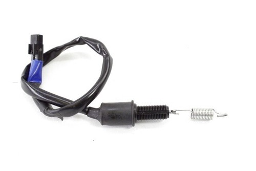 Kawasaki 650 270100857 - z,
