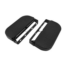 Pedali per bici elettrica professionali, robusti, facili da installare,