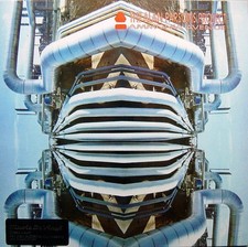 The Alan Parsons Project -