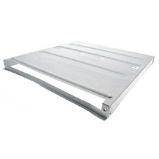 Indesit Ariston Ricambio