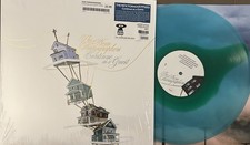 The New Pornographers -