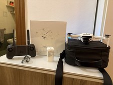 Fimi mini con - x8, borsa