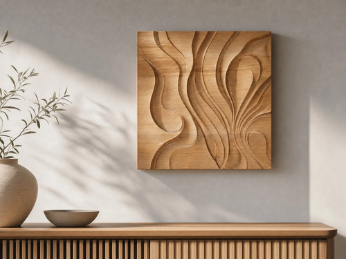 Quadro decorativo parete in - decorativo,
