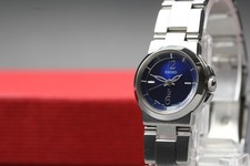 Orologio Donna Vintage 2001 N