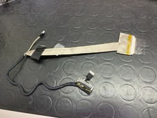 Cavo diplay  LCD Sony Vaio PCG-71211M VPCEB3M1E