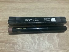 Avon Power Stay 16 Hour Shadow
