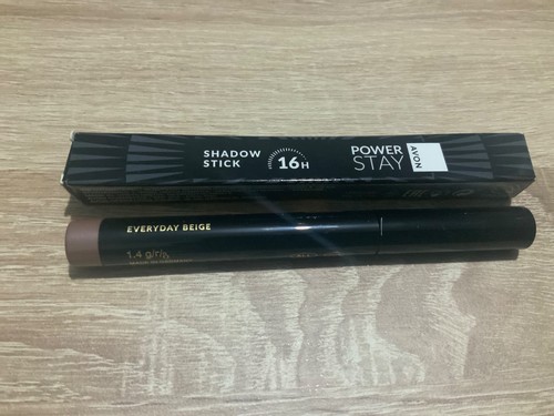 Avon power stay hour shadow - power,