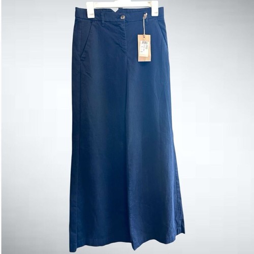 Pantalone pantalone cotone