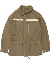 KLEPPER Giacca Uomo Utility IT