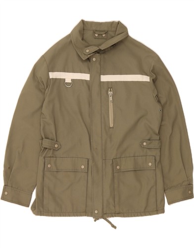 Klepper giacca uomo utility - giacca,