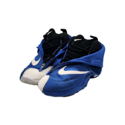 Sneakers uomo nike air - uomo,